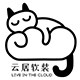 Cloud Living 云居软装