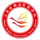 山西鸿鹄国旅专营店