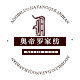 奥帝罗家纺旗舰店