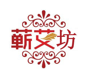 汉草艾绒工厂店