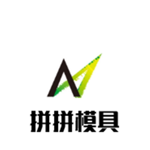 楼房罗马柱模具