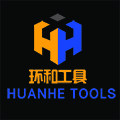 环和液压工具
