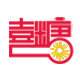 喜糖铺子食品专营店