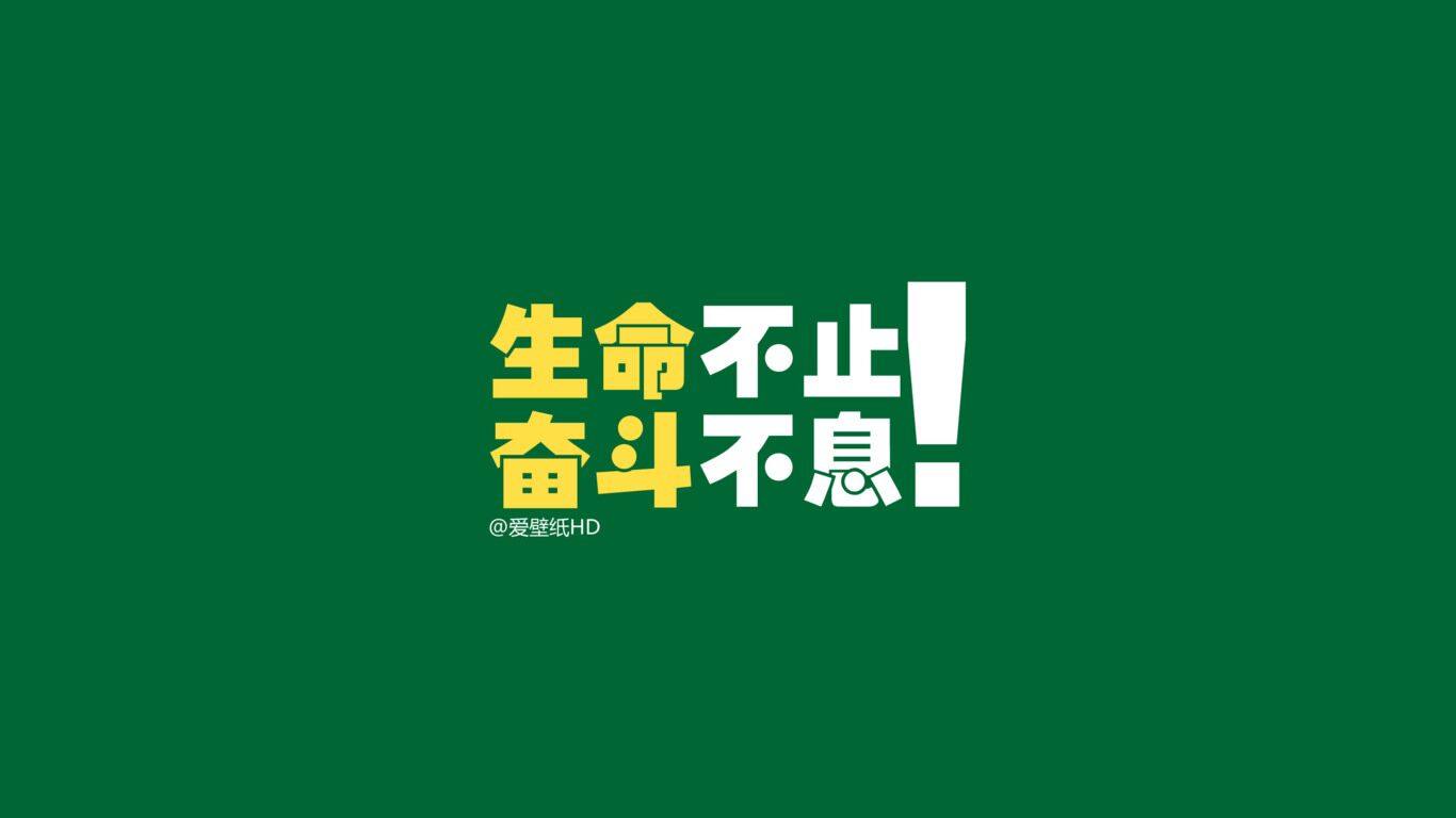 圣安电配服务商