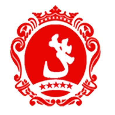 河南宏声琴行