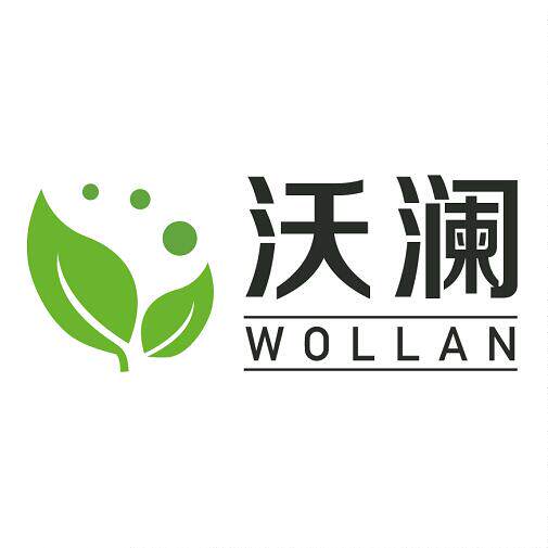山东沃澜农业发展有限公司