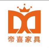 帝喜家具旗舰店