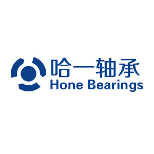 哈一轴承