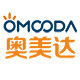 奥美达旗舰店 店铺LOGO