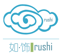 如饰雨林