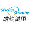 皓锐办公设备企业店 店铺LOGO