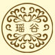 瑶谷旗舰店
