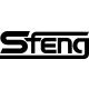sfeng办公用品专卖店