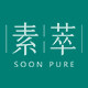素萃佰魅斯专卖店