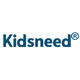 kidsneed旗舰店