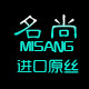 名尚户外运动