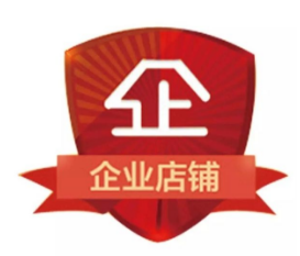 雪来特LED灯泡