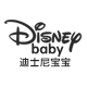 disneybaby旗舰店