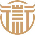 徽三旗舰店 店铺LOGO