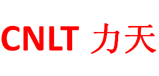 力天交化百货店