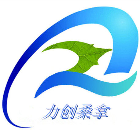 力创桑拿泳池设备加工厂
