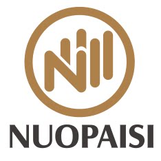 NUOPAISI官方企业店