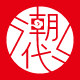 潮代文创杂货铺