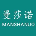 曼莎诺旗舰店