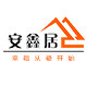安鑫居瓷砖