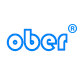 ober立迪专卖店