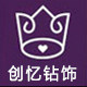 创忆数码工作室 店铺LOGO