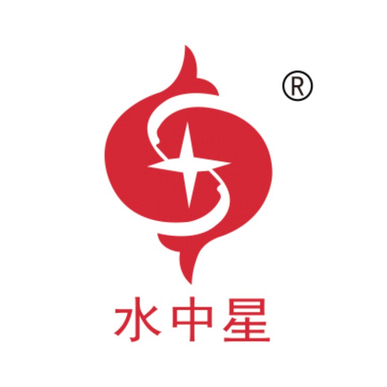 水中星钓具 店铺LOGO