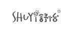 舒怡旗舰店 店铺LOGO