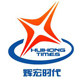 辉宏时代旗舰店 店铺LOGO