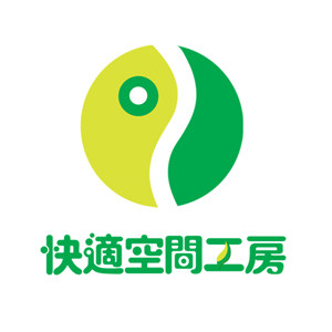 快适空间工房海外旗舰店
