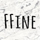 FFine