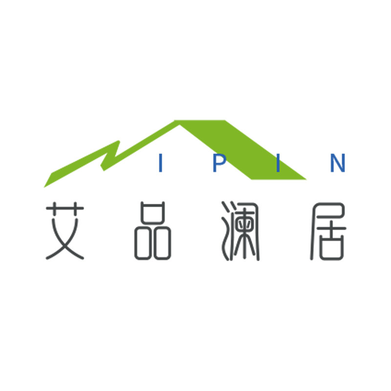 艾品澜居家居生活体验馆