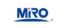 MRO茗熔熔断器