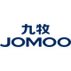 JOMOO九牧官方企业店 店铺LOGO