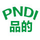 品峰户外能源企业店