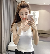 小M魅家女装