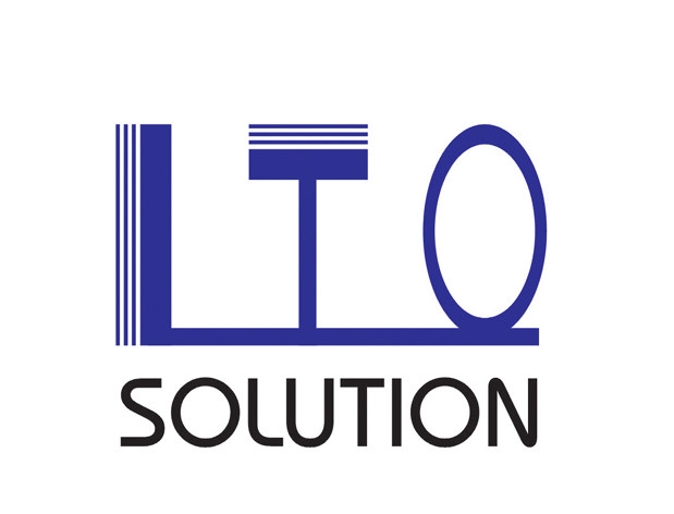 联拓光电LED 店铺LOGO