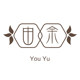 由余箱包