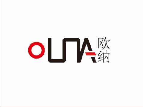 济南欧纳机电