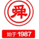简一家居优品