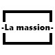 La Massion