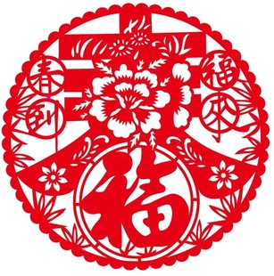 阳阳年货