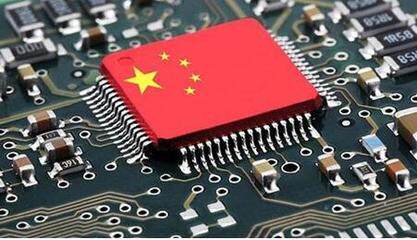 3C正品商城
