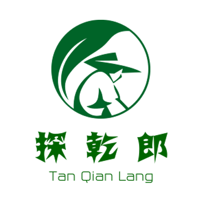 探乾郎新材料