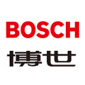 兴赫汽车用品专营店